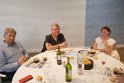 2019-12-14 14-26-15 AG 2019 DLe